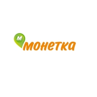 Монетка